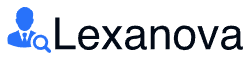 lexanova